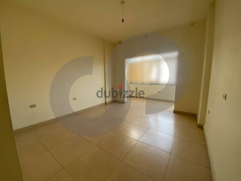 165 SQM Apartment for rent in BeirutMar Elias/مار الياس REFDE102113