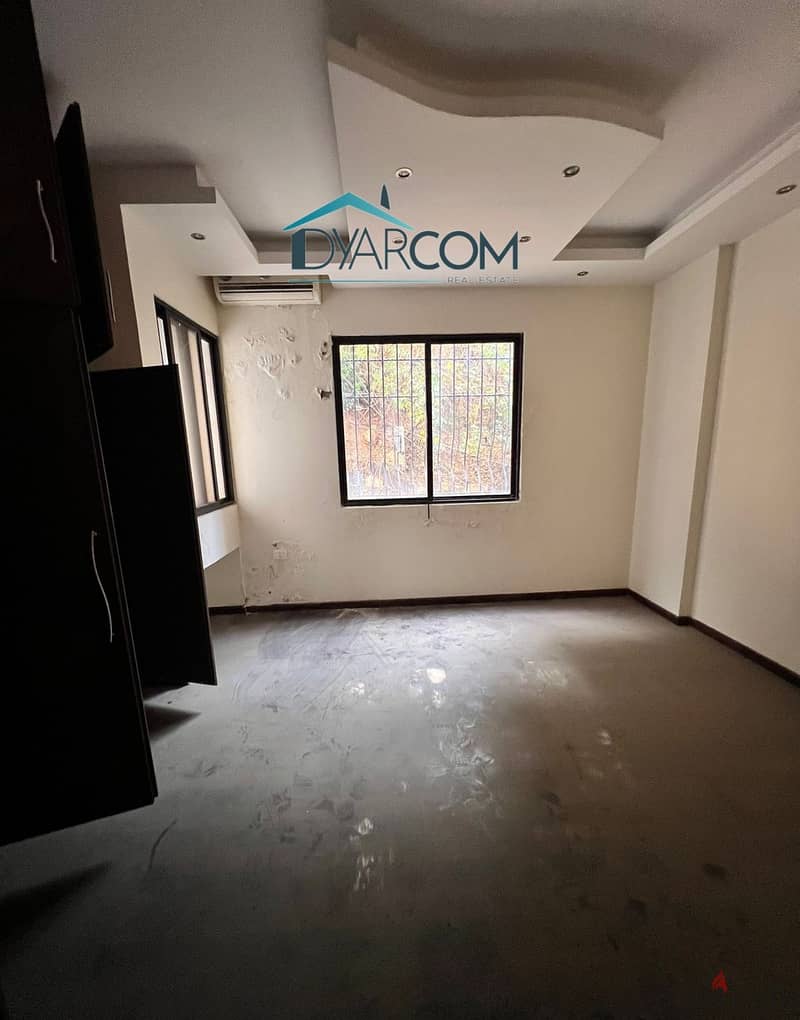 DY1517 Sahel Alma Apartment For Sale! Apartments & Villas For Sale