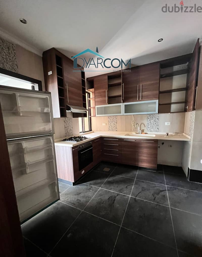 DY1517 Sahel Alma Apartment For Sale! Apartments & Villas For Sale