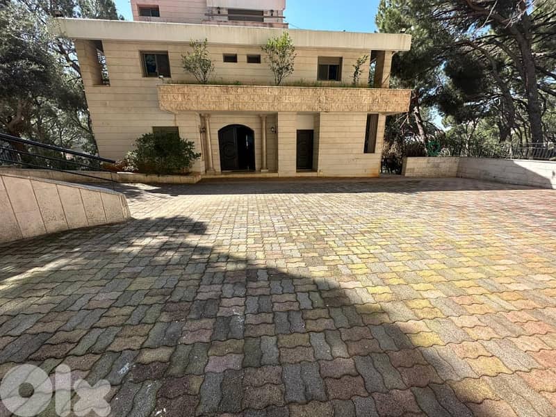 Prime Location Hot Deal Villa For Sale Monteverde Apartments