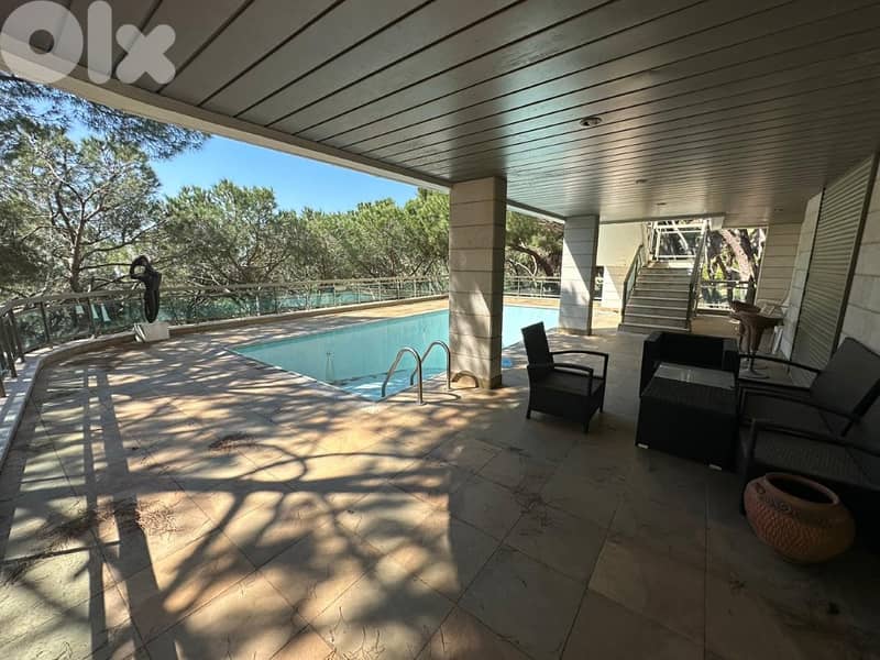 Prime Location Hot Deal Villa For Sale Monteverde Apartments