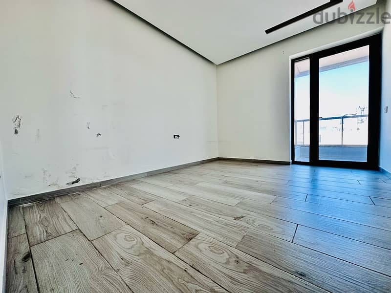 Apartment For Rent In Verdun Over 150 Sqm + 25 Sqm Terrace Apartments