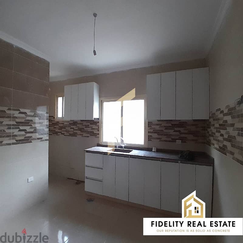 Apartment for rent in Aley WB26 Apartments & Villas For Rent 115791190