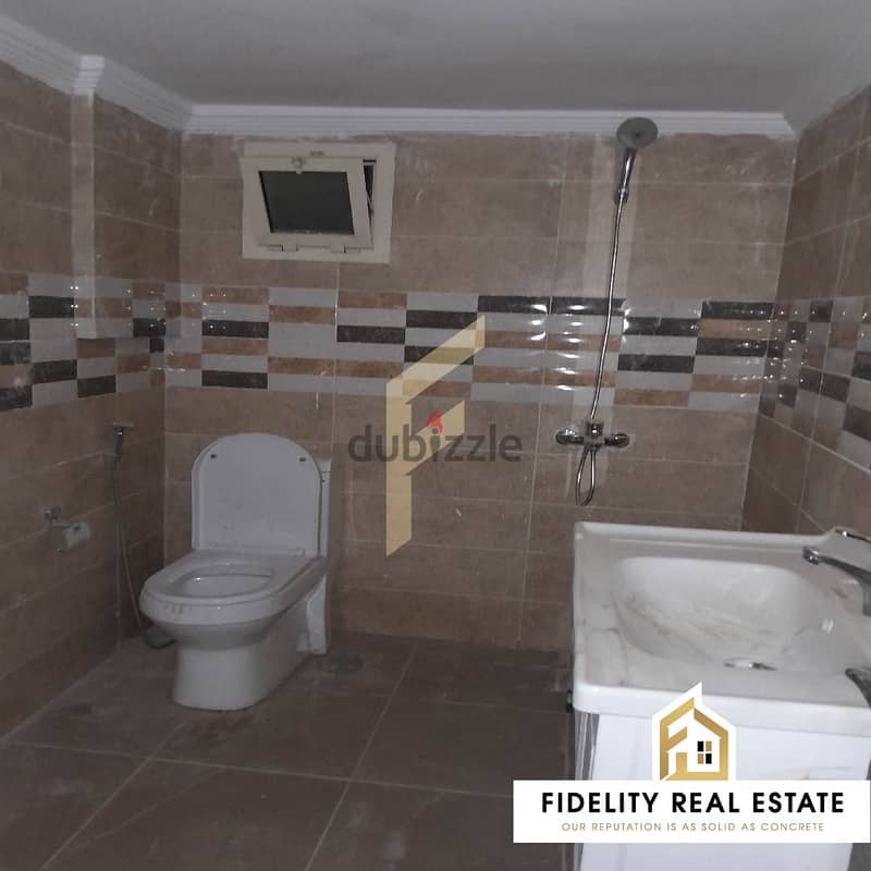 Apartment for rent in Aley WB26 Apartments & Villas For Rent 115791190