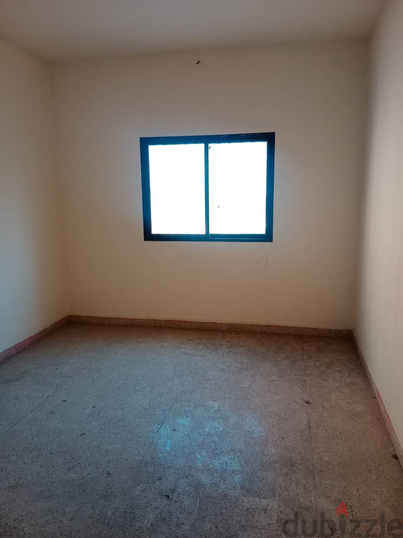 Amazing Apartment In Ain El Remmaneh Prime (150Sq)+ BALCONY, (ARR107