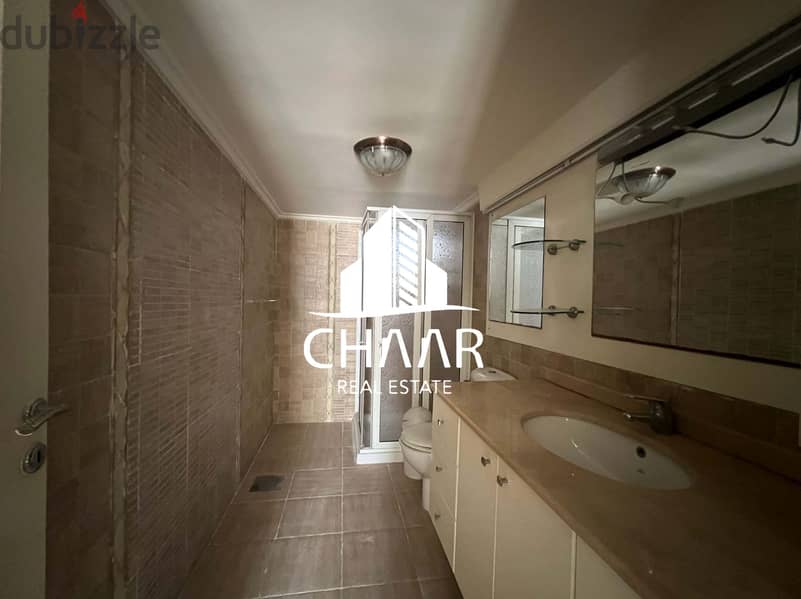 R1559 Furnished Apartment for Rent in Mar Elias Apartments & Villas For Rent 115795270