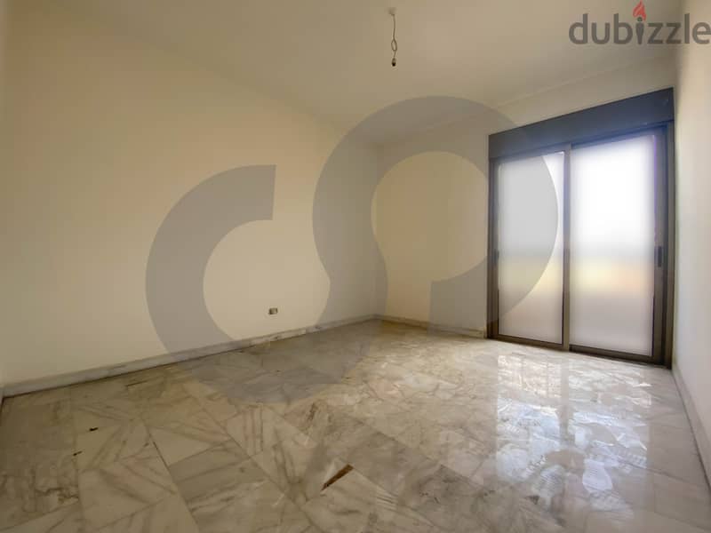 spacious apartment for rent in BeirutMar Elias/بيروت REFDE102562 Apartments & Villas For