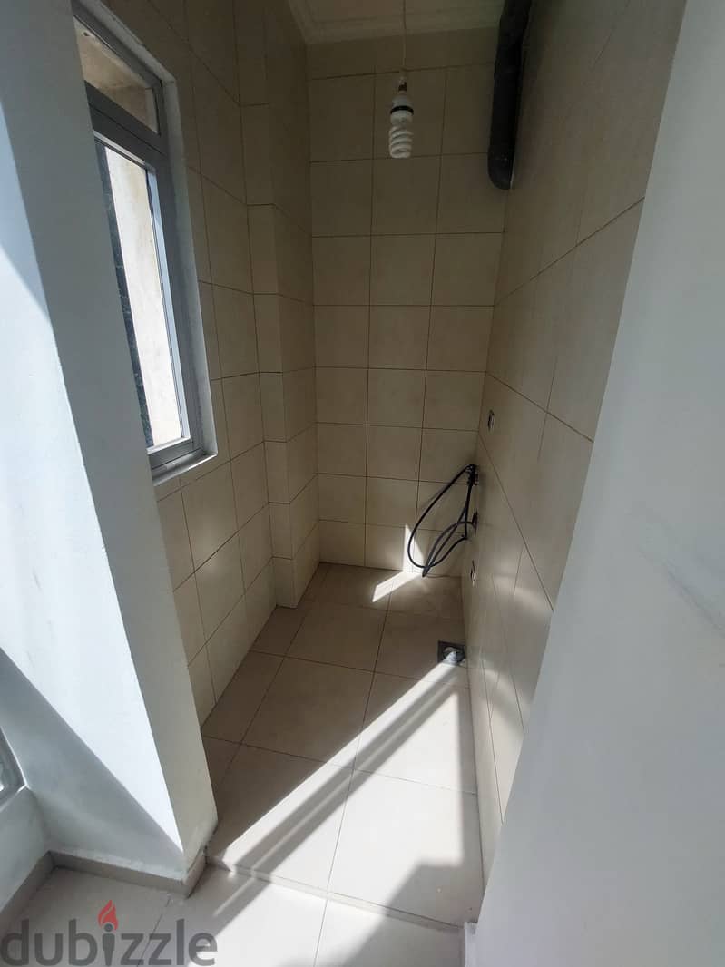 190 SQM Prime Location Apartment in Ain Aar, Metn Apartments & Villas