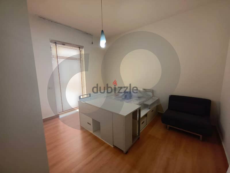 290 sqm property FOR RENT in AIN EL REMENEH/ عين الرمانة REFCG102692