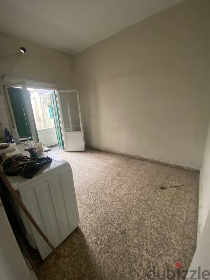 zahle boulevard apartment for sale prime location Ref6069 Apartments