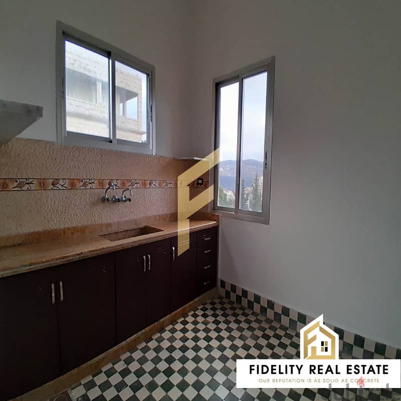 Apartment for rent in Aley WB49 Apartments & Villas For Rent 115804320