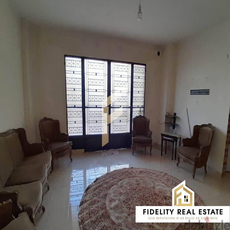 Furnished apartment for rent in Baalchmay Aley WB53 Apartments & Villas For Rent 115809193