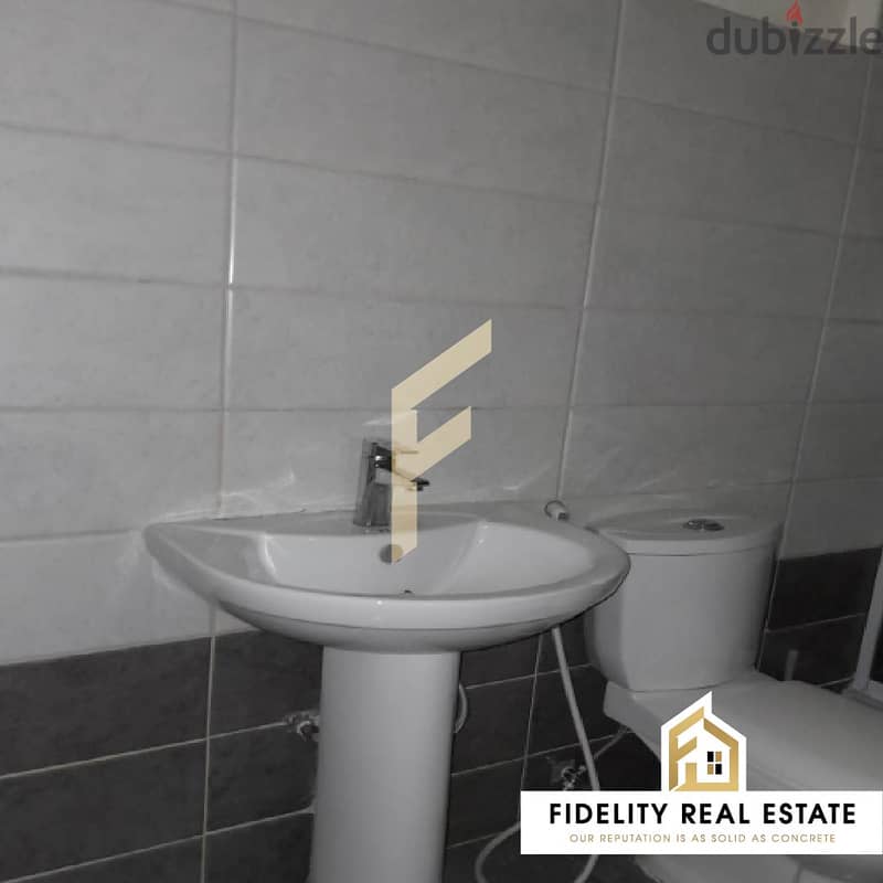 Furnished apartment for rent in Baalchmay Aley WB53 Apartments & Villas For Rent 115809193