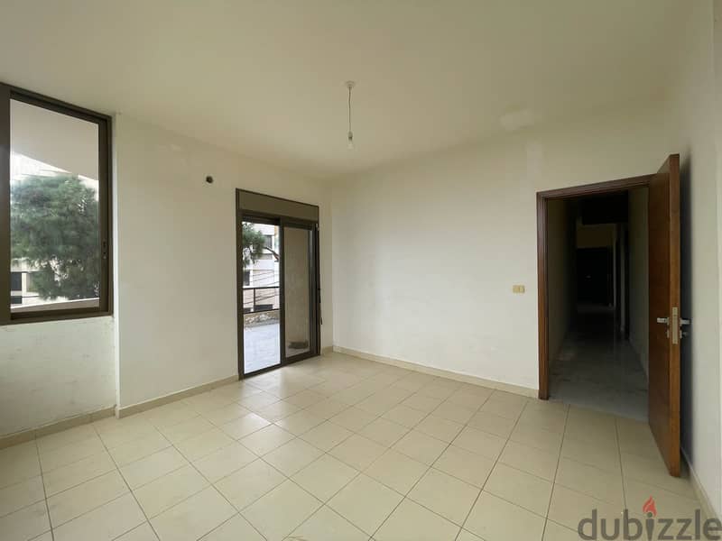 180 SQM Prime Location Apartment in Mar Roukoz, Metn Apartments & Villas For Rent 115809396