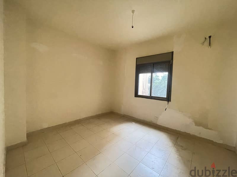 180 SQM Prime Location Apartment in Mar Roukoz, Metn Apartments & Villas For Rent 115809396