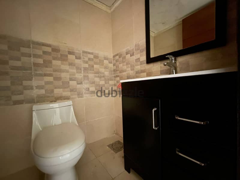 180 SQM Prime Location Apartment in Mar Roukoz, Metn Apartments & Villas For Rent 115809396