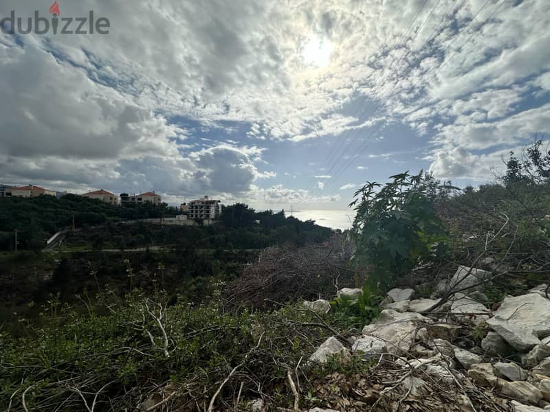 Land for sale in adma قطعة أرض في أدما Lands for Sale 115817073