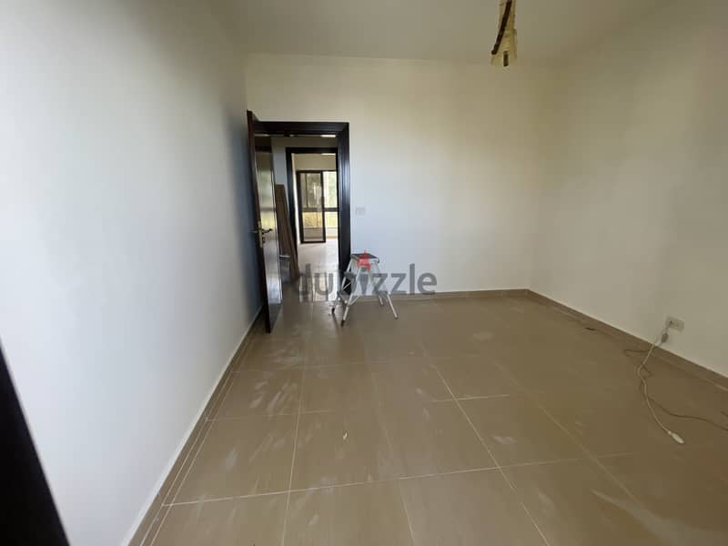 RWB263A Apartment for sale in Batroun ! Apartments & Villas For