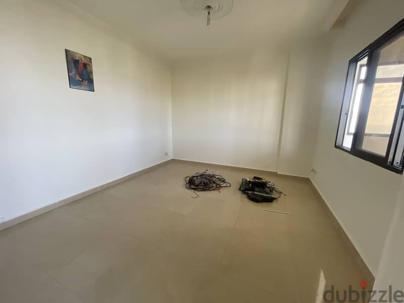 RWB263A Apartment for sale in Batroun ! Apartments & Villas For