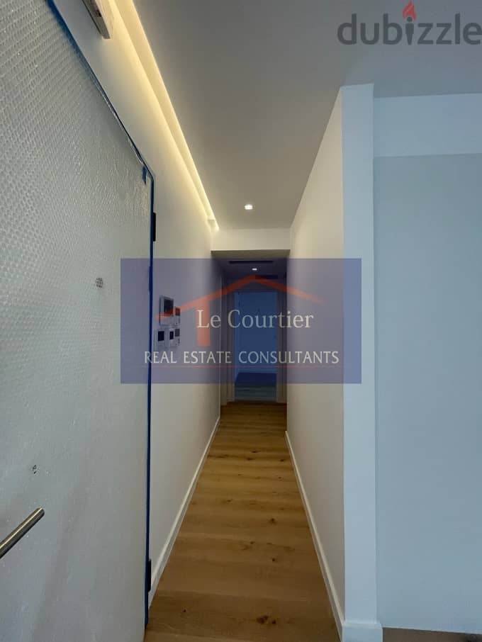 Voula, Athens, Apartment For sale Apartments & Villas For Sale