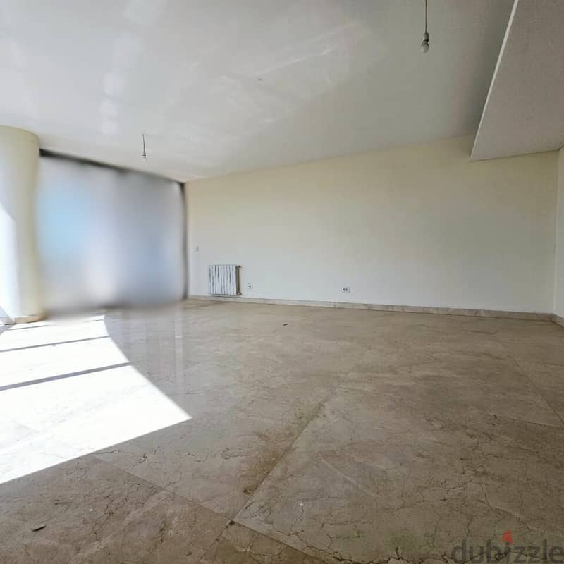 RA221248 Super Deluxe Apartment for rent in Sodeco, 195m, 1550 cash