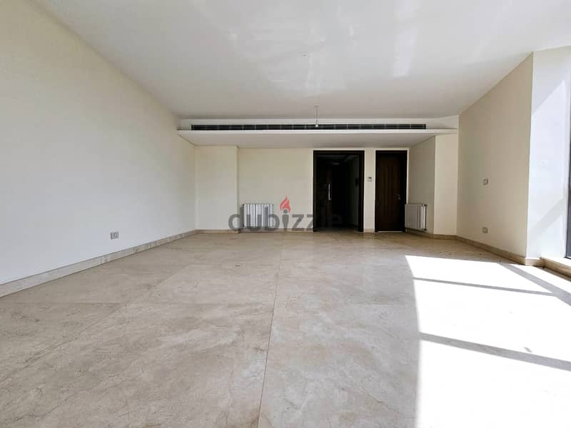 RA221248 Super Deluxe Apartment for rent in Sodeco, 195m, 1550 cash