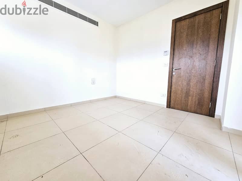 RA221248 Super Deluxe Apartment for rent in Sodeco, 195m, 1550 cash