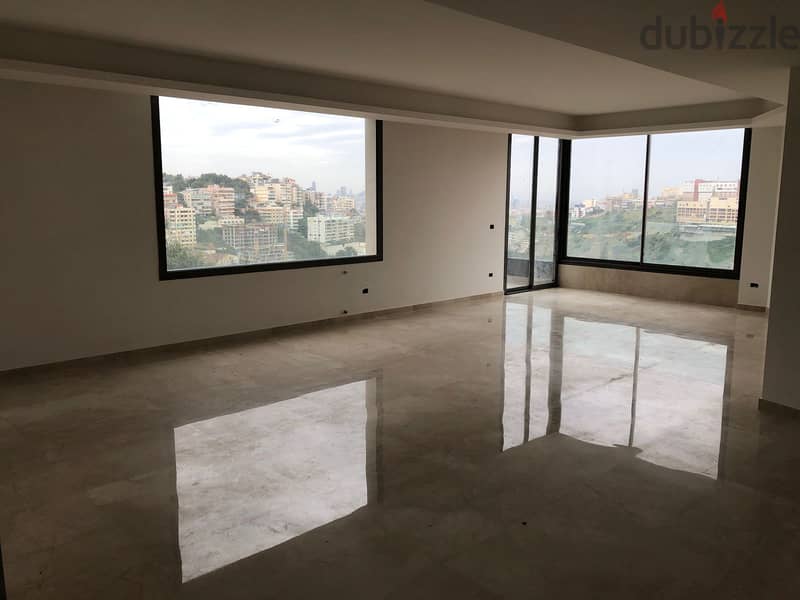 A Stunning Duplex for Sale in New Mar Takla Apartments & Villas For
