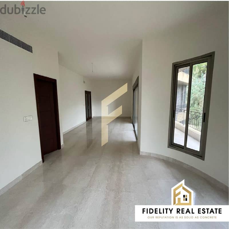Apartment for sale in Adma CA17 Apartments & Villas For Sale 115829295