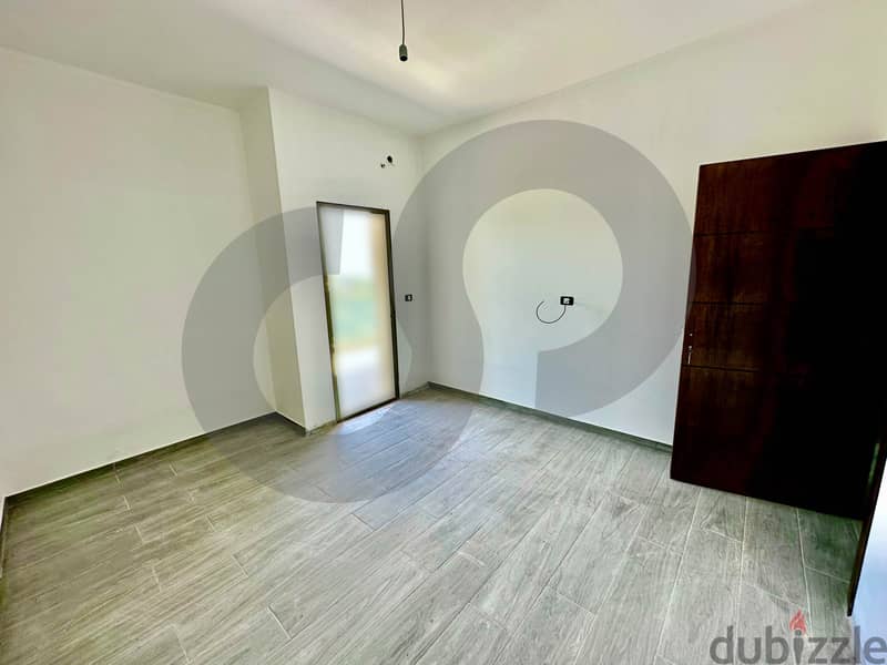 Duplex for sale in Jbeil Amchit /عمشيت REFRZ103872 Apartments