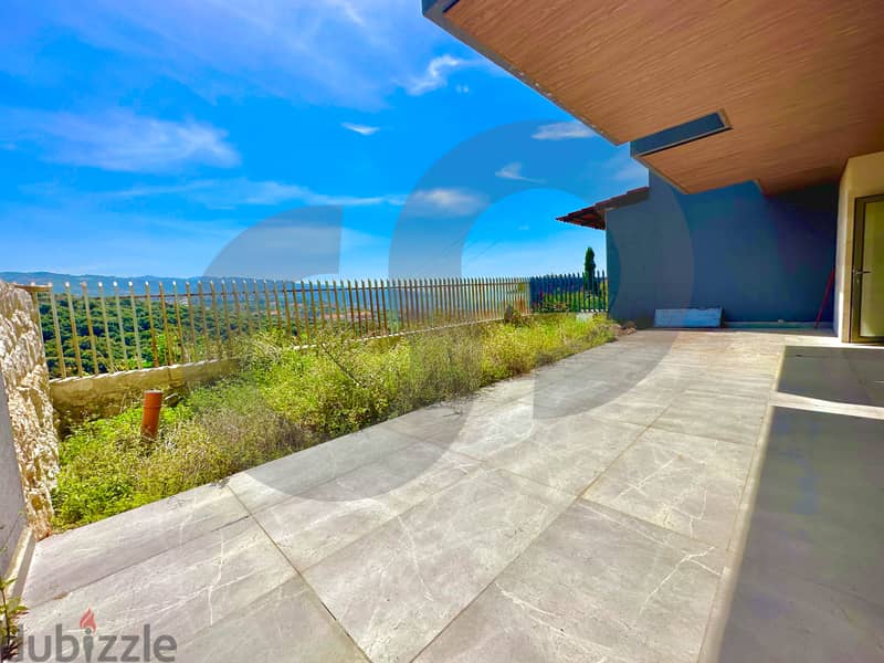 Duplex for sale in Jbeil Amchit /عمشيت REFRZ103872 Apartments