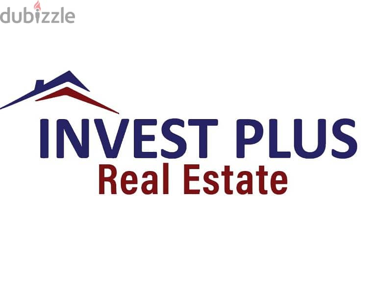 700m² Land for sale in zaarour club Lands for Sale 115836198