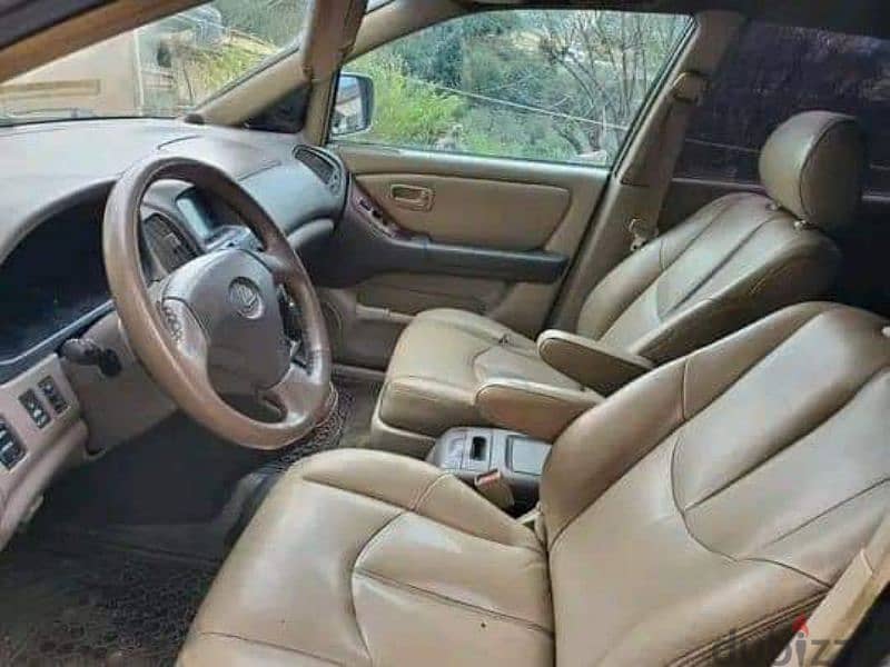 toyota luxus model 2000 Cars for Sale 115837415