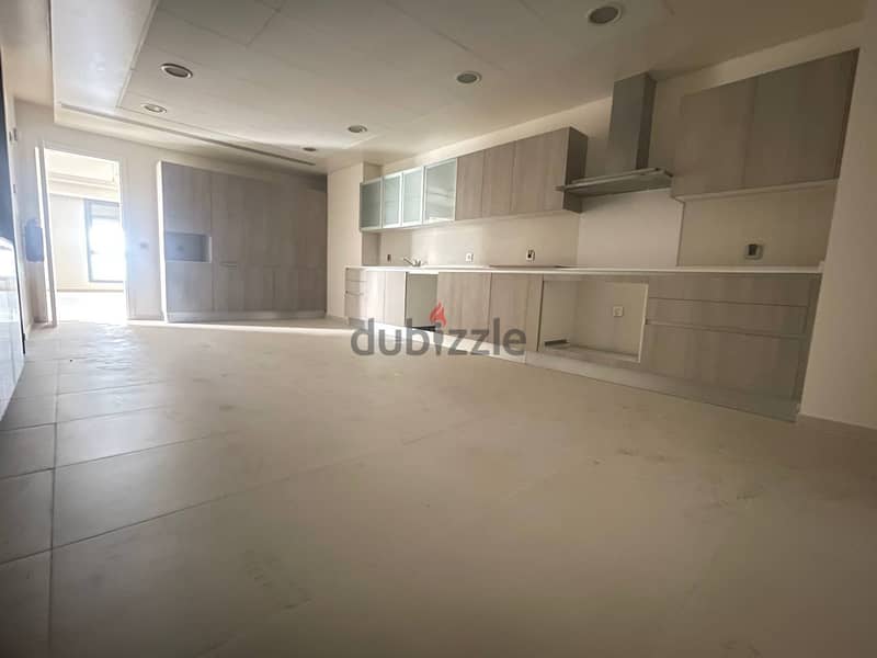 Waterfront City Dbayeh/ Apartment for Sale + Terrace & Private Pool Apartments & Villas For