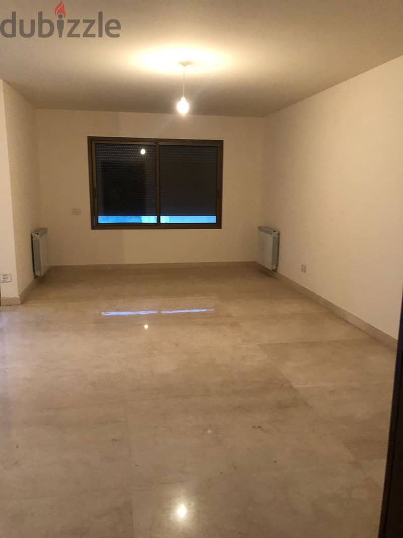 Stunning Apartment for Rent in Baabda Apartments & Villas For Rent