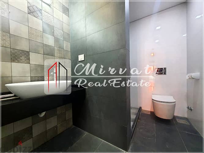 Brand New Apartment For Rent Hadath 450 Apartments & Villas For Rent 115842035