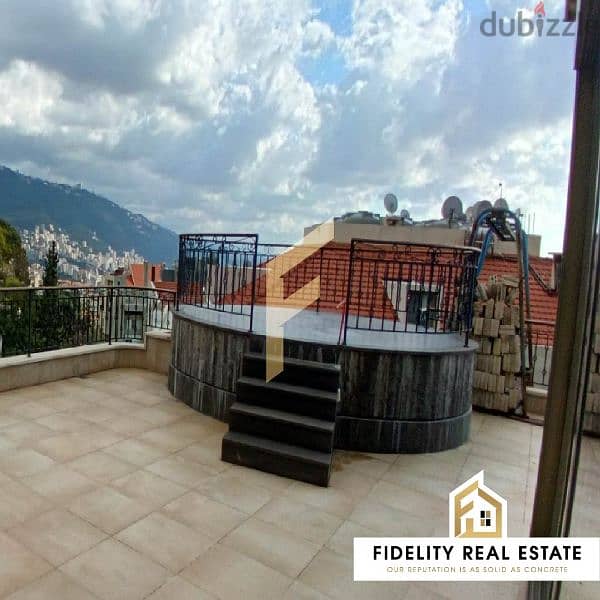 Apartment for sale in Adma CA19 Apartments & Villas For Sale 115847028