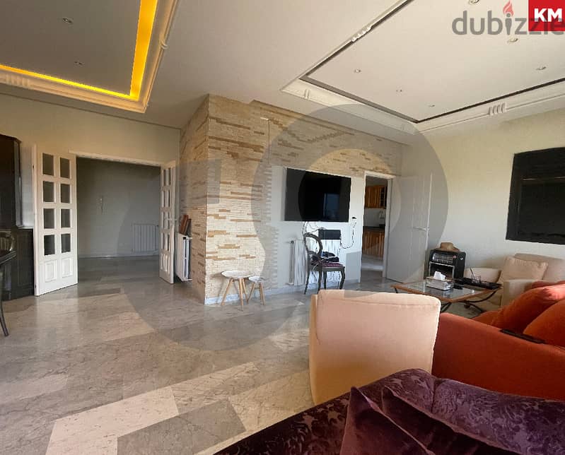 160 sqm apartment for sale in adma/أدما REFKM104331 Apartments