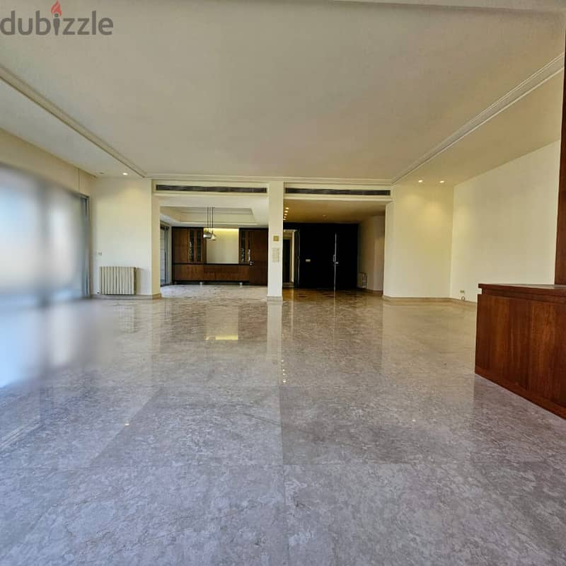 RA243367 Apartment for rent in Clemenceau 500m, 3,333 cash