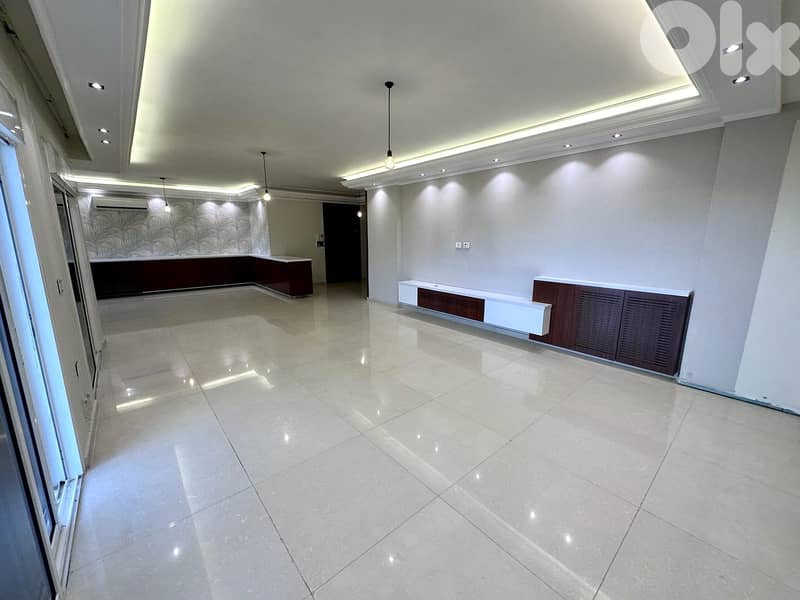 RWK258JA Amazing Apartment For Sale In Sahel Alma Apartments