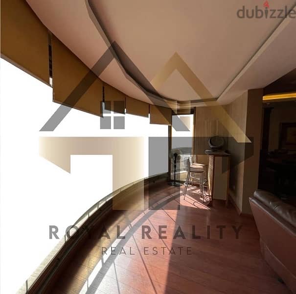 apartments in achrafieh for sale شقق في الأشرفية للبيع Apartments