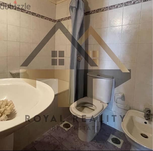 apartments in achrafieh for sale شقق في الأشرفية للبيع Apartments