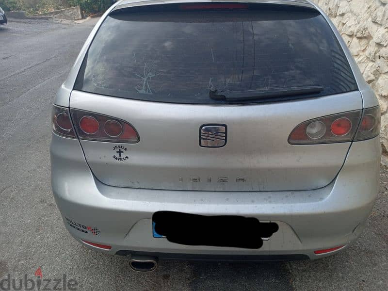 jbeil Cars for Sale 115862325