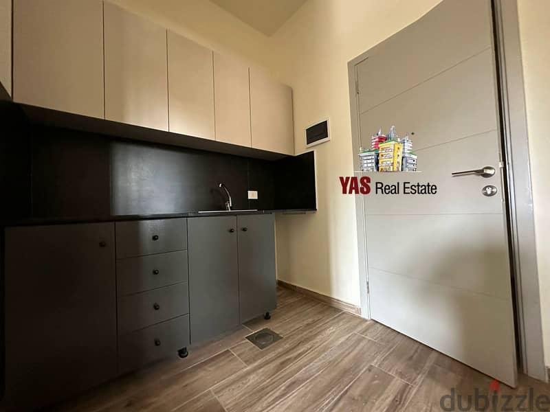 Zalka 25m2 Furnished Studio Rent Cozy Main road KA