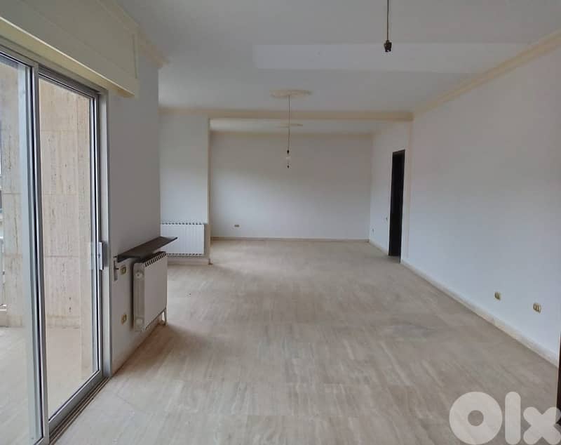 Zahle Mar Elias apartment for sale Ref6142 شقق وفلل للبيع 115880823
