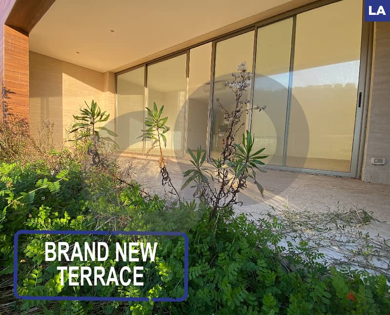 215 SQM Apartment for rent in Adma/أدما REFLA105425 شقق وفلل للإيجار