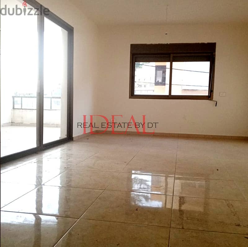 70 000 HOT DEAL ! Apartment for sale in Jbeil 120 sqm refjh17316 شقق وفلل للبيع 115890618