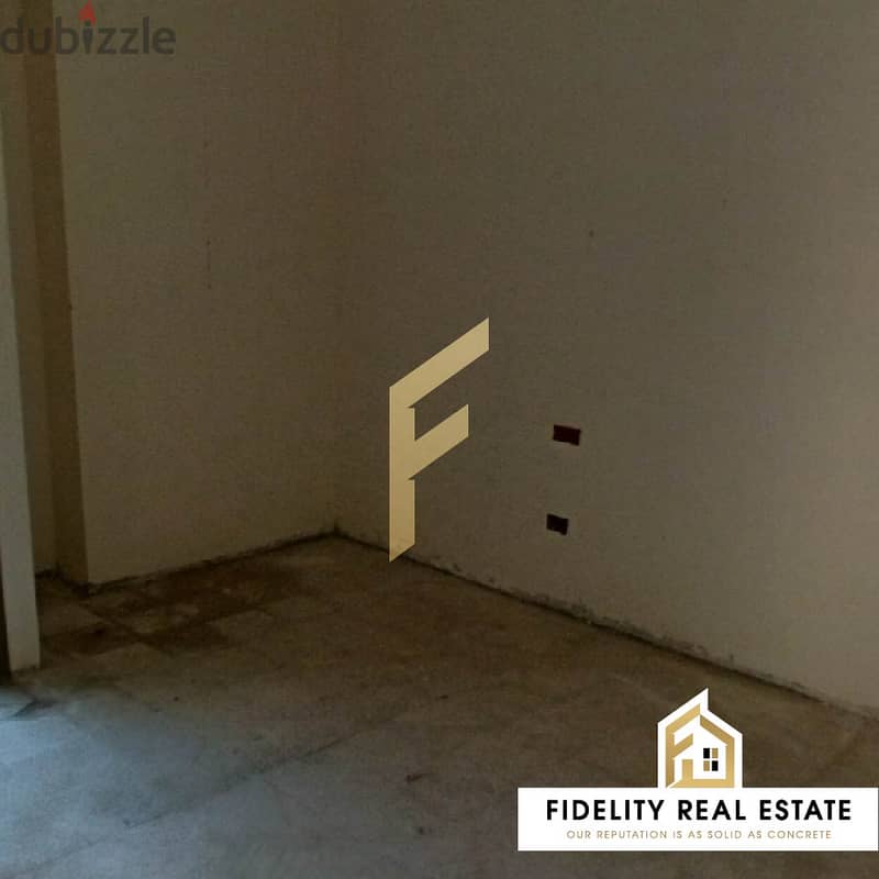 Apartment for sale in Adma Duplex CA33 Apartments & Villas For Sale