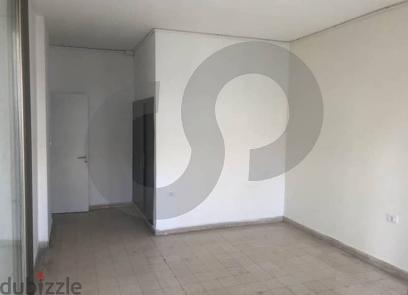 300 SQM apartment for rent in gemmayze/جميزة REFZI105693 Apartments