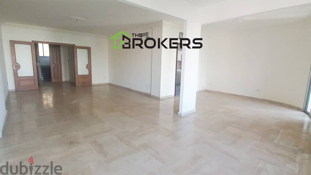 Apartment for Rent Beirut, Achrafieh Apartments & Villas For Rent 115893907